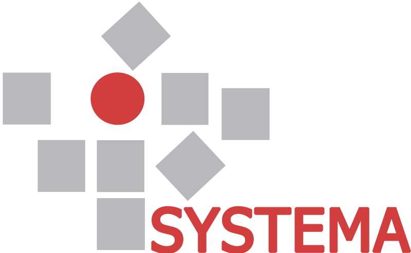 SYSTEMA SRL, Largo Minatori 14, 15033 Casale Monferrato